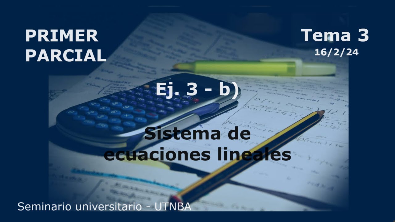 primer parcial. 16-2-24-tema3-ej3b